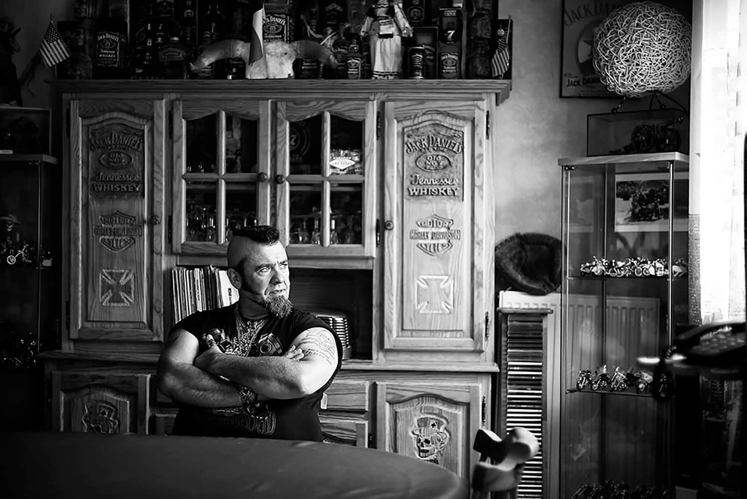 Egerie Photographies – Portrait Homme GRAND