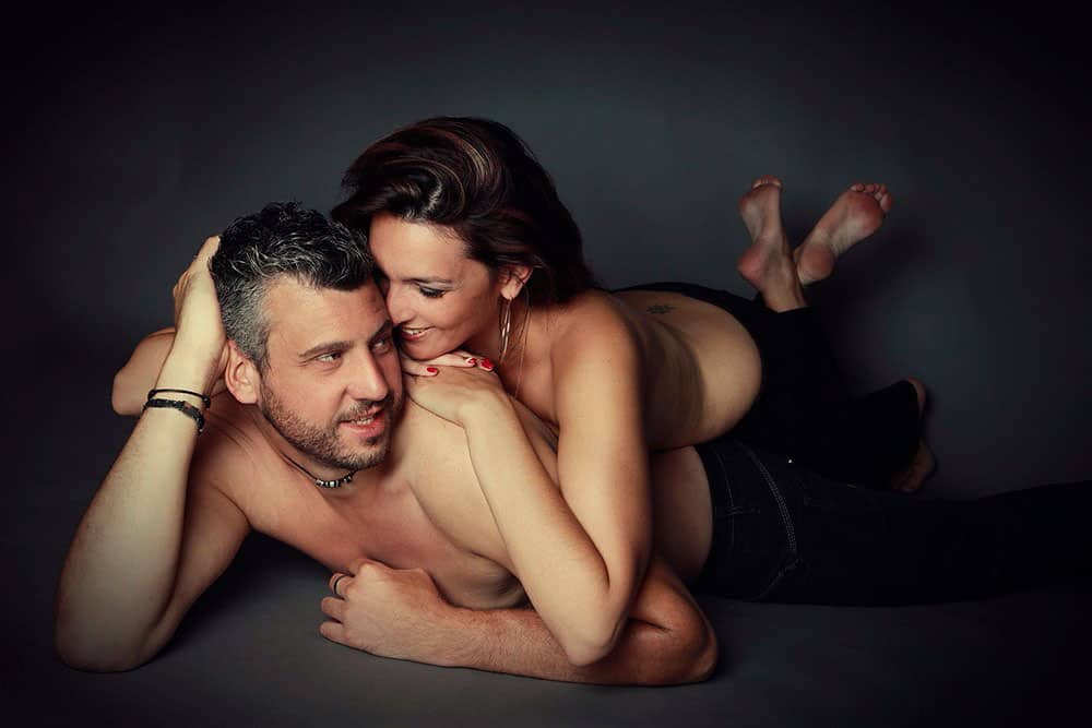 Egerie Photographies – Couple 003