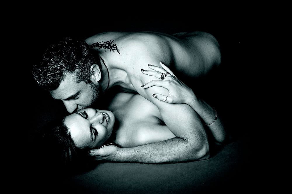 Egerie Photographies – Couple 002
