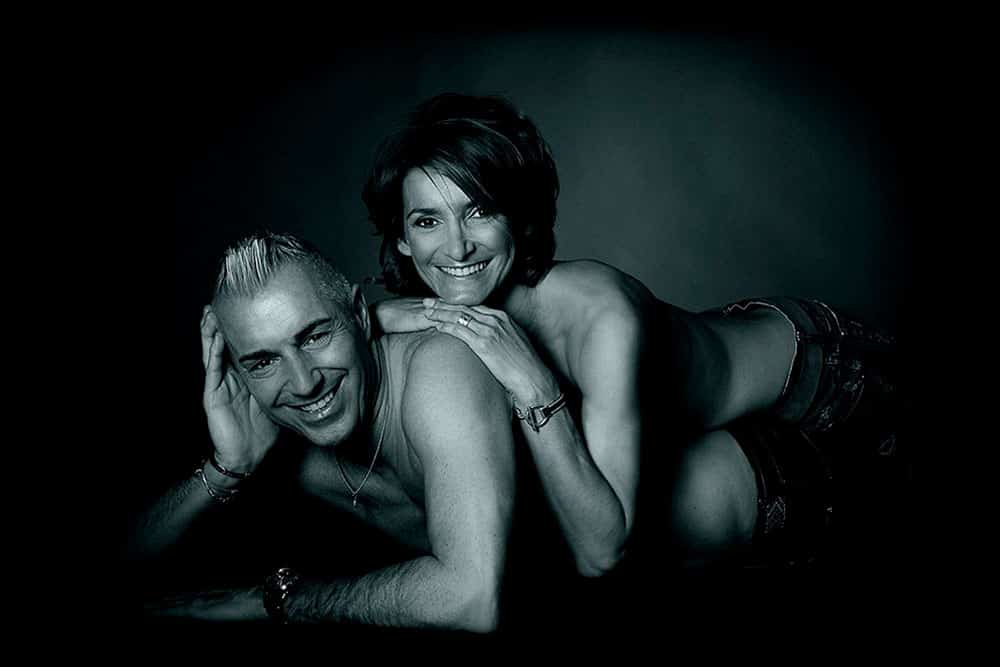 Egerie Photographies – Couple 001