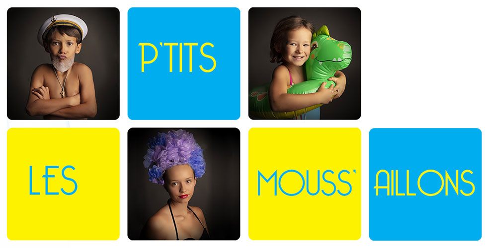 Egerie Photographies – todolist-rentree photos funs rentrée