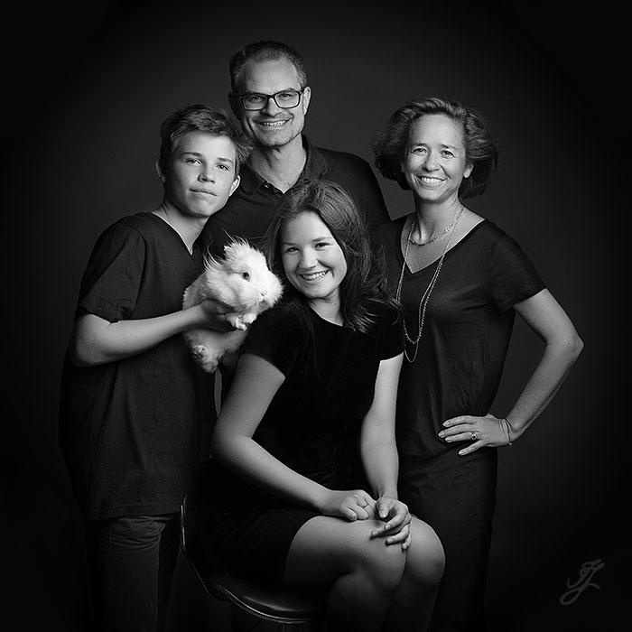 Egerie Photographies – Souvenirs3