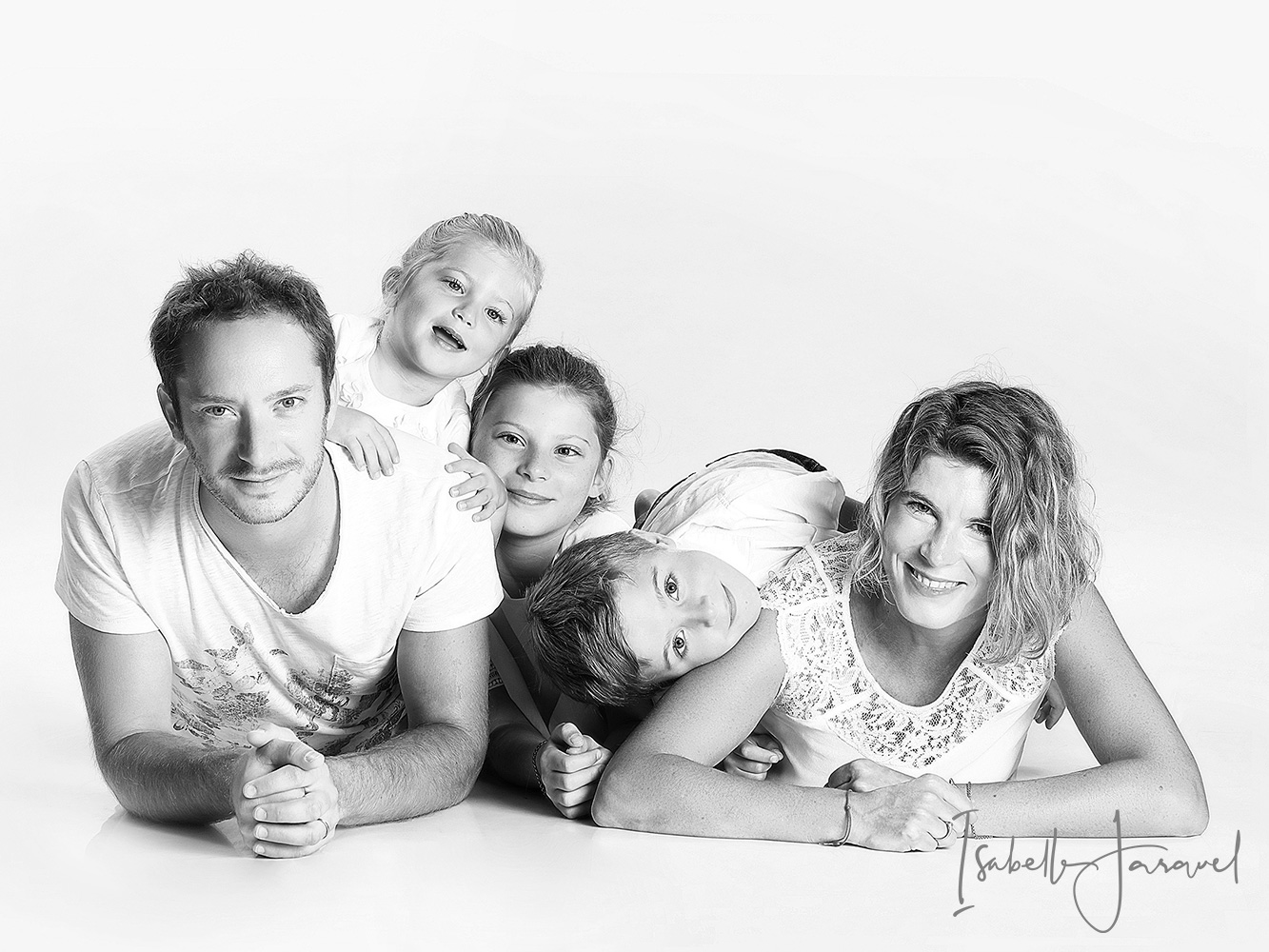 Egerie Photographies – Famille (1)