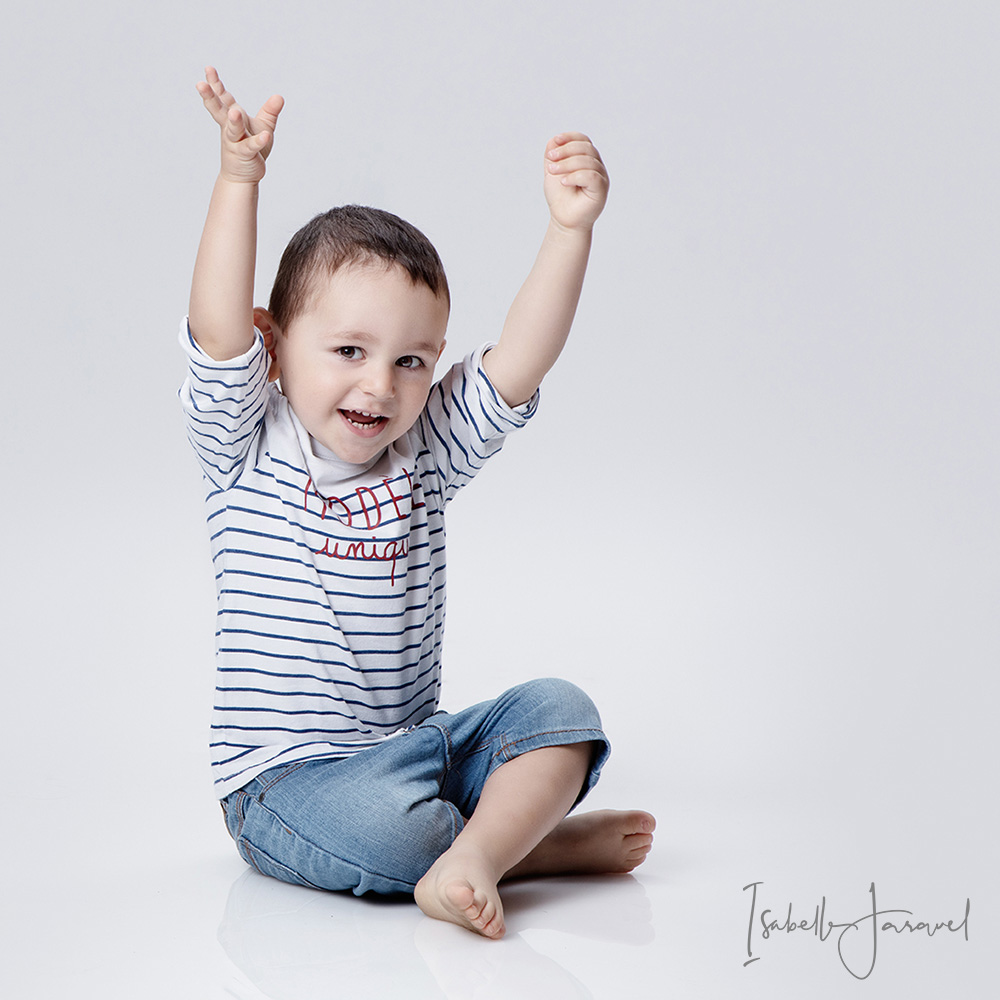 Egerie Photographies – Famille (10)