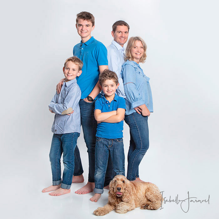 Egerie Photographies – Famille (11)