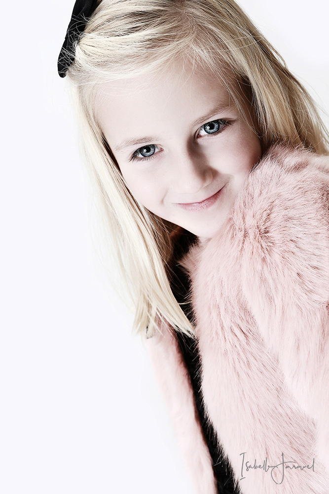 Egerie Photographies – Famille (12)