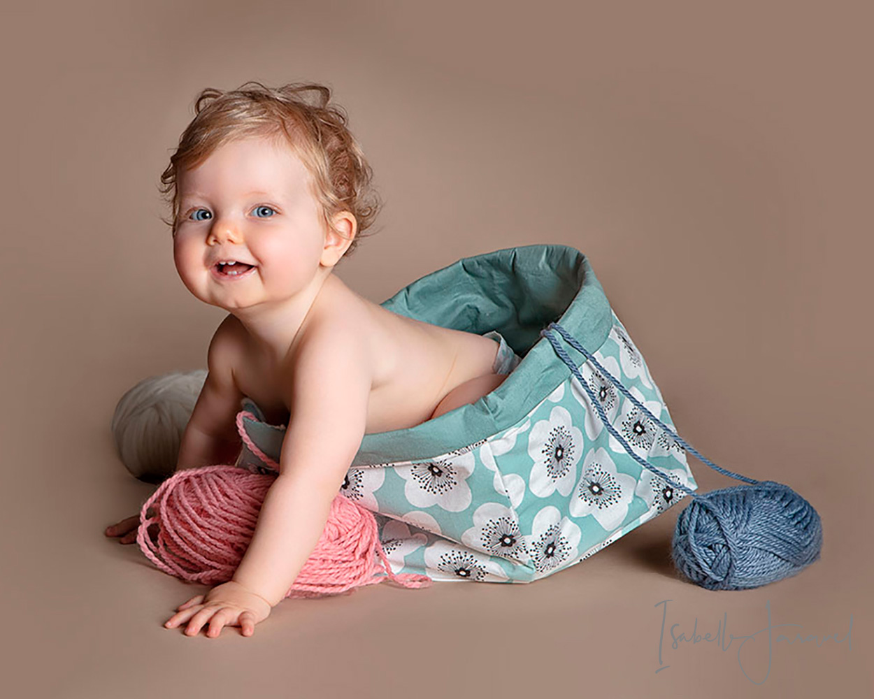 Egerie Photographies – Famille (13)