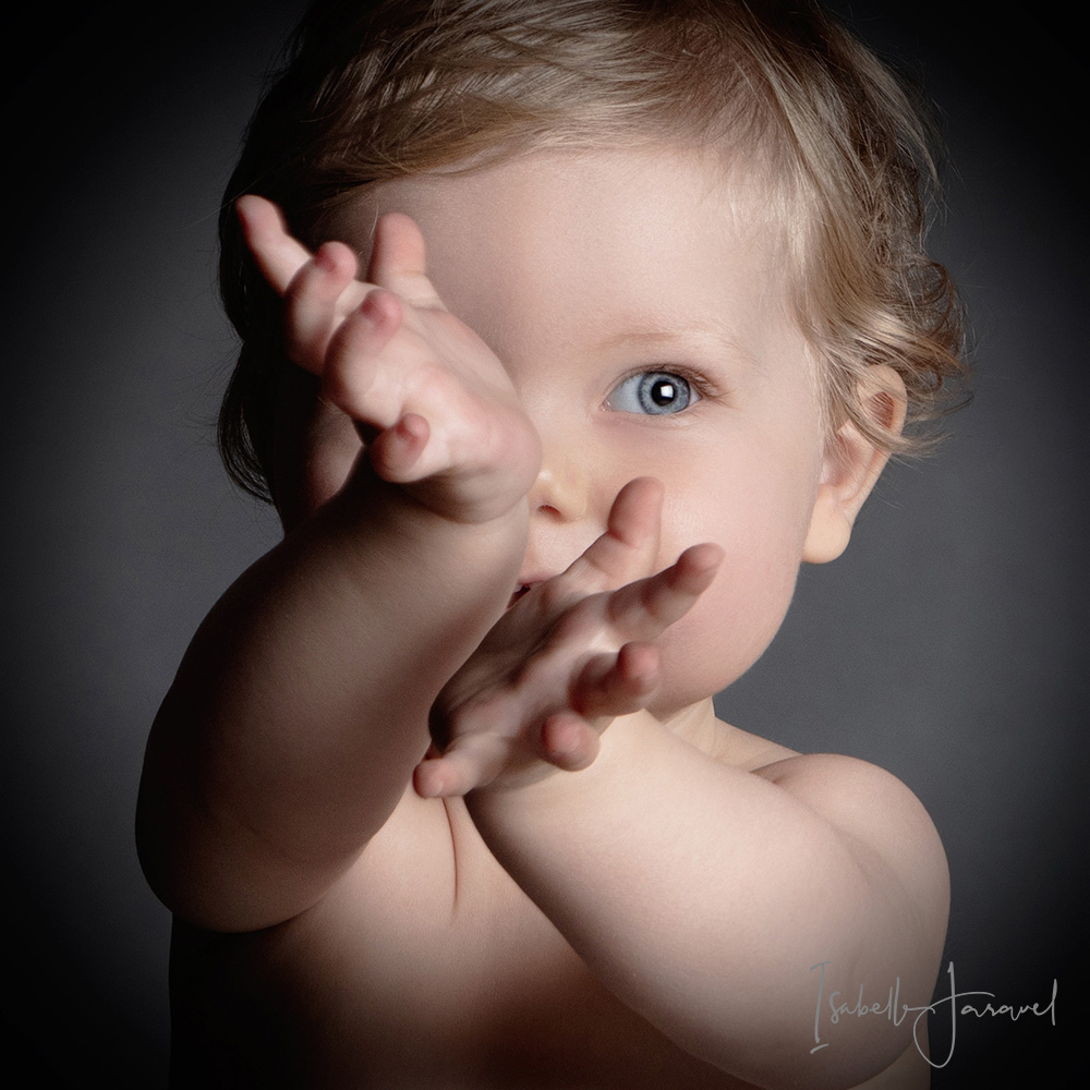 Egerie Photographies – Famille (14)