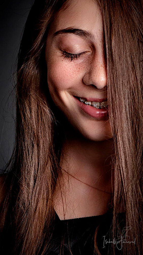 Egerie Photographies – Famille (15)