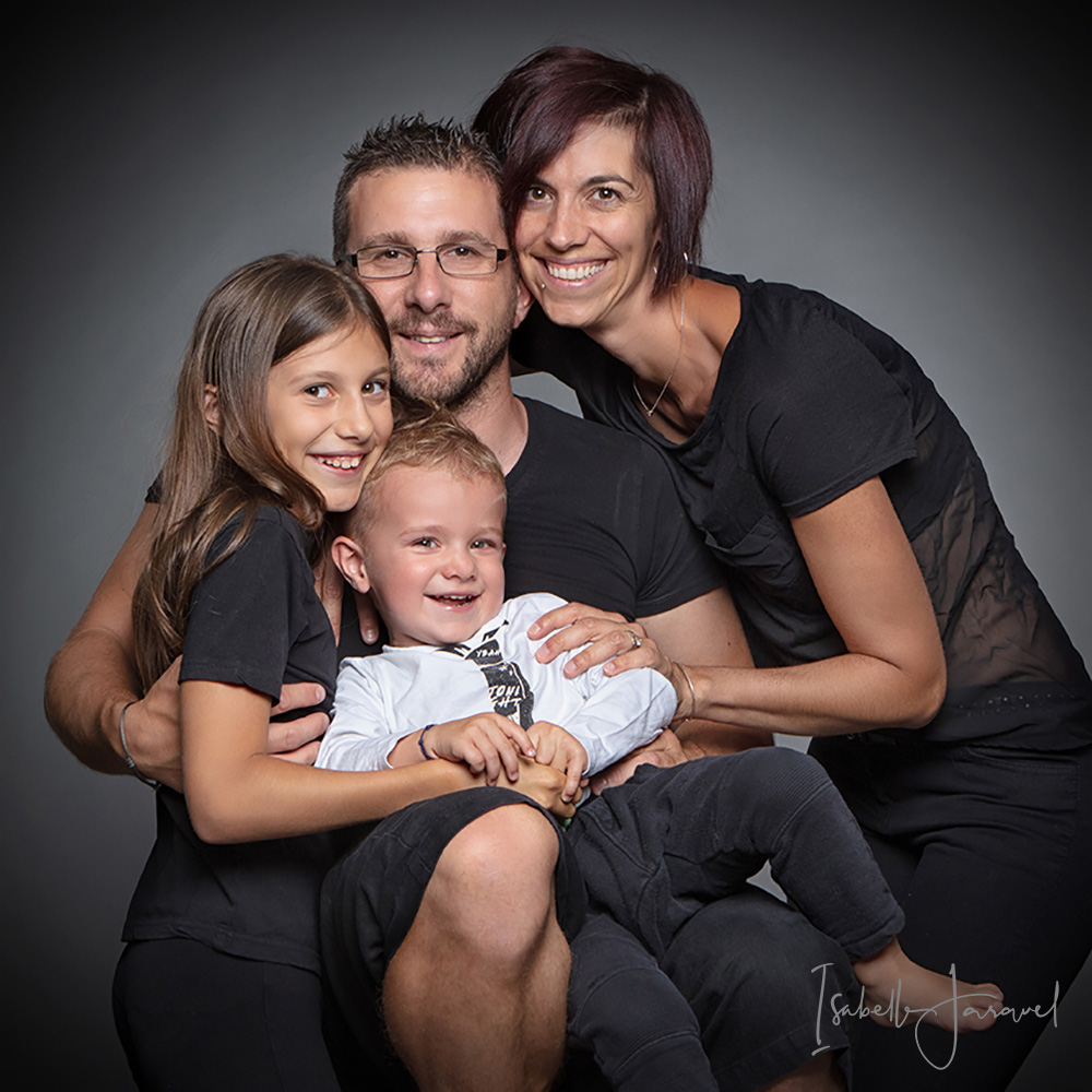 Egerie Photographies – Famille (16)