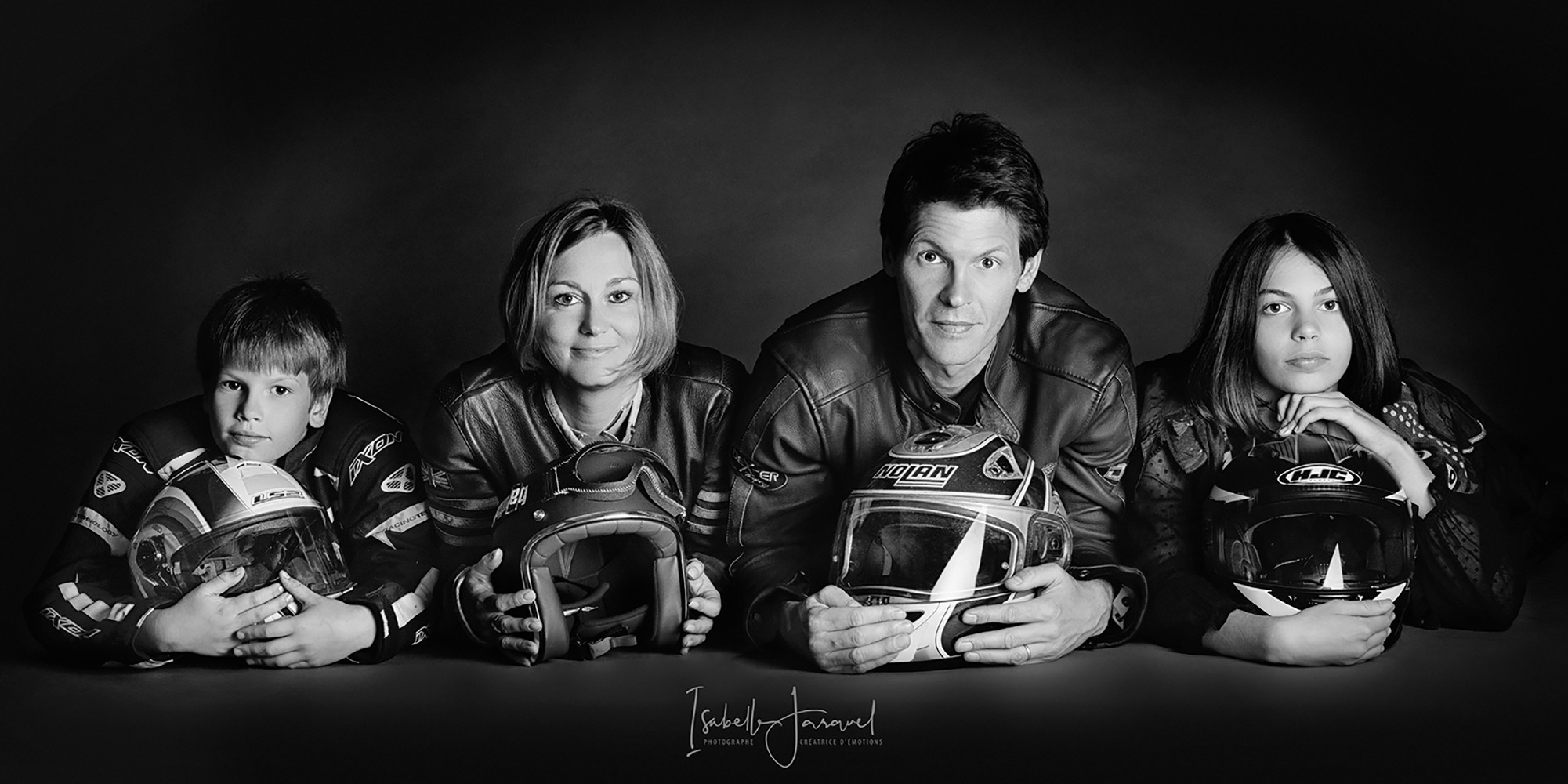 Egerie Photographies – Famille (17)