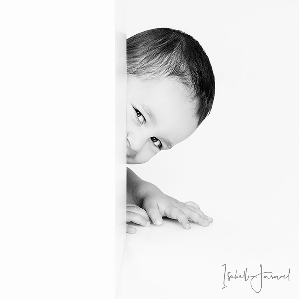 Egerie Photographies – Famille (2)