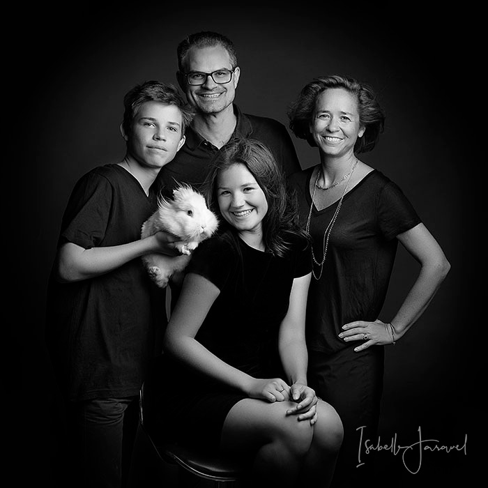 Egerie Photographies – Famille (20)
