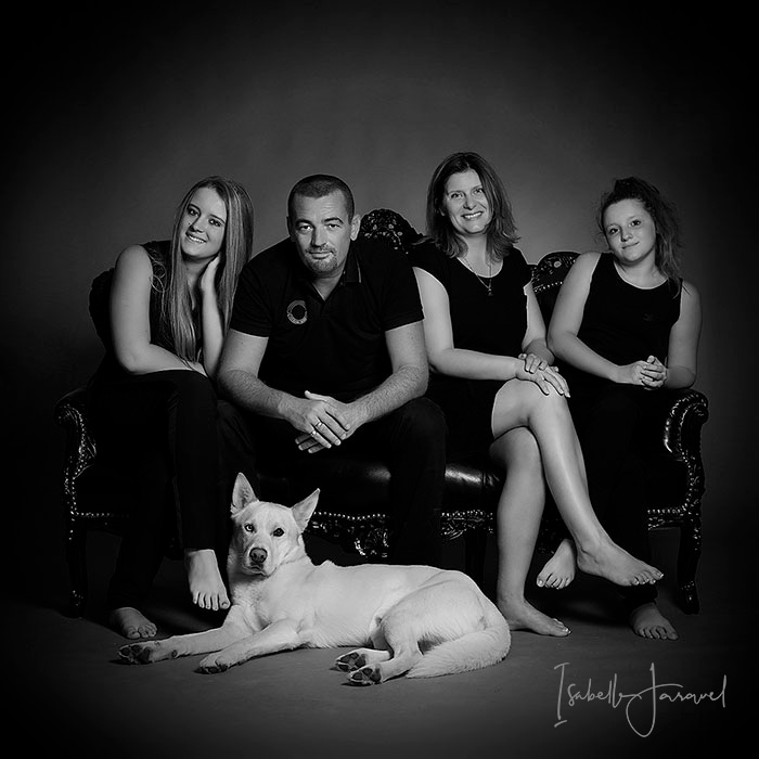 Egerie Photographies – Famille (21)