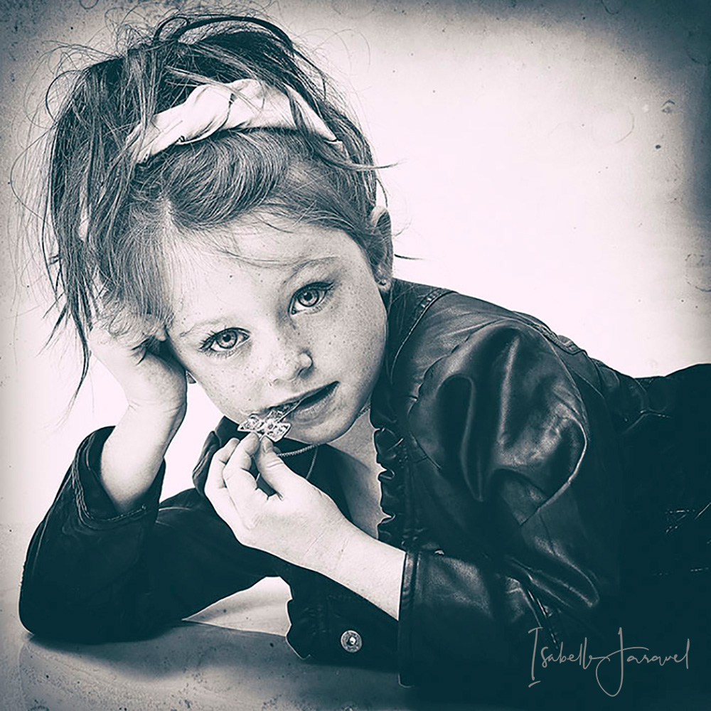 Egerie Photographies – Famille (22)