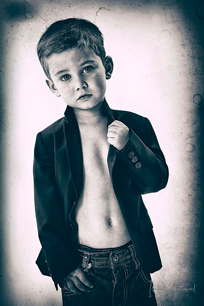 Egerie Photographies – Famille (23)