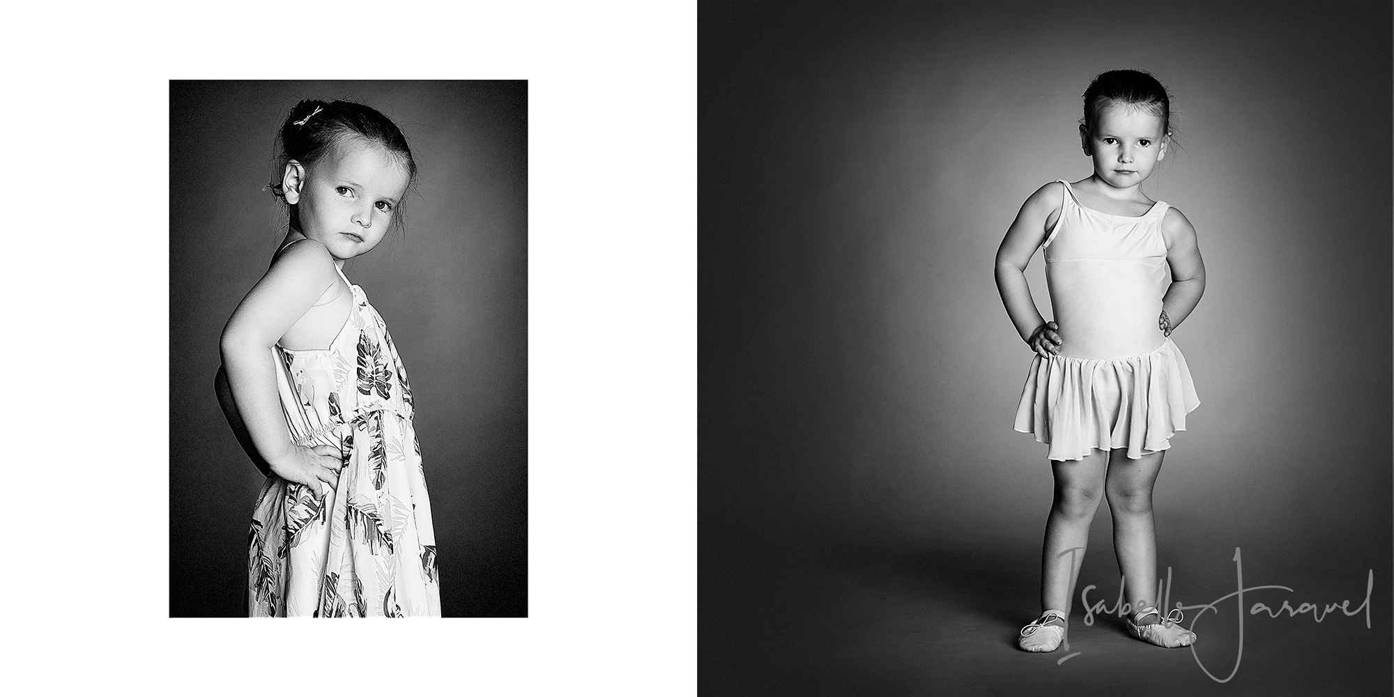 Egerie Photographies – Famille (24)