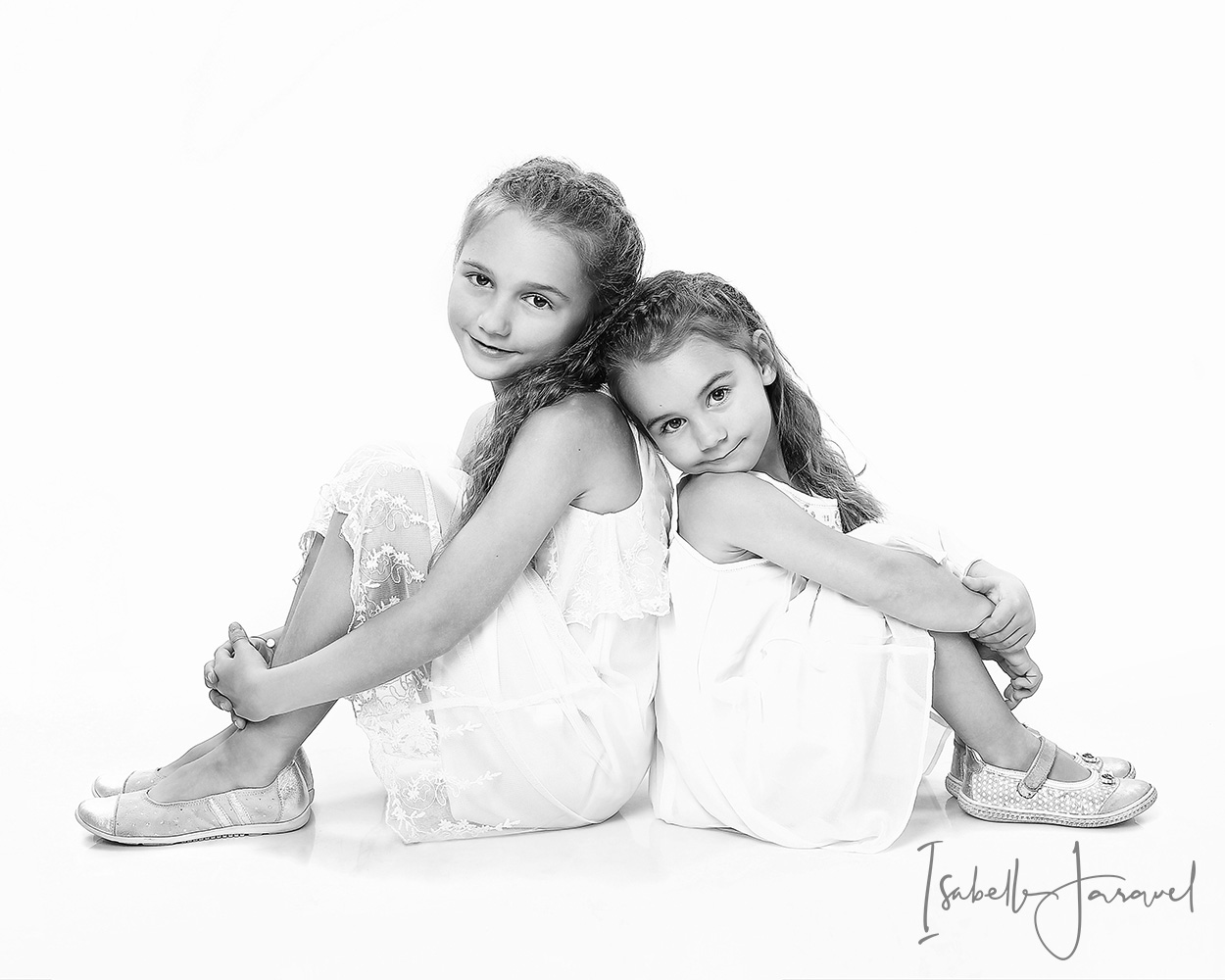 Egerie Photographies – Famille (4)