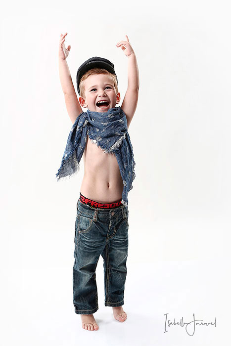 Egerie Photographies – Famille (5)