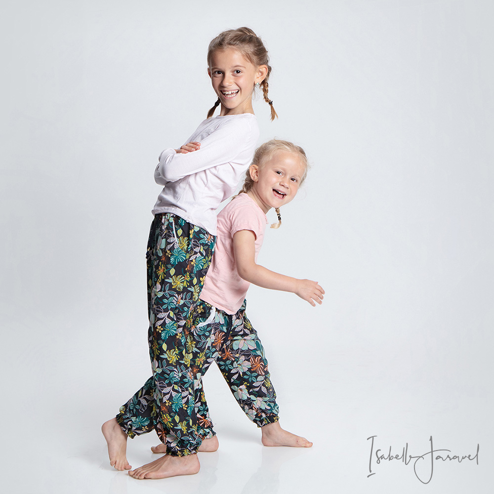 Egerie Photographies – Famille (6)