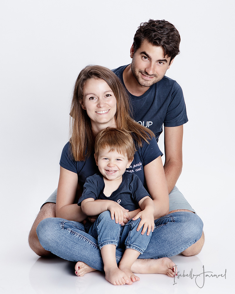 Egerie Photographies – Famille (7)