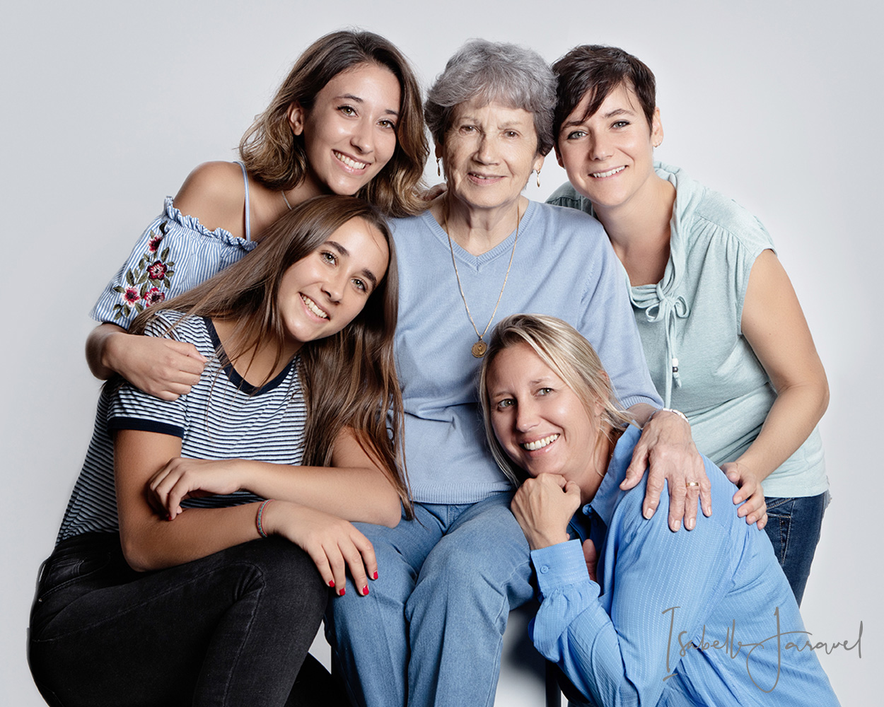 Egerie Photographies – Famille (8)