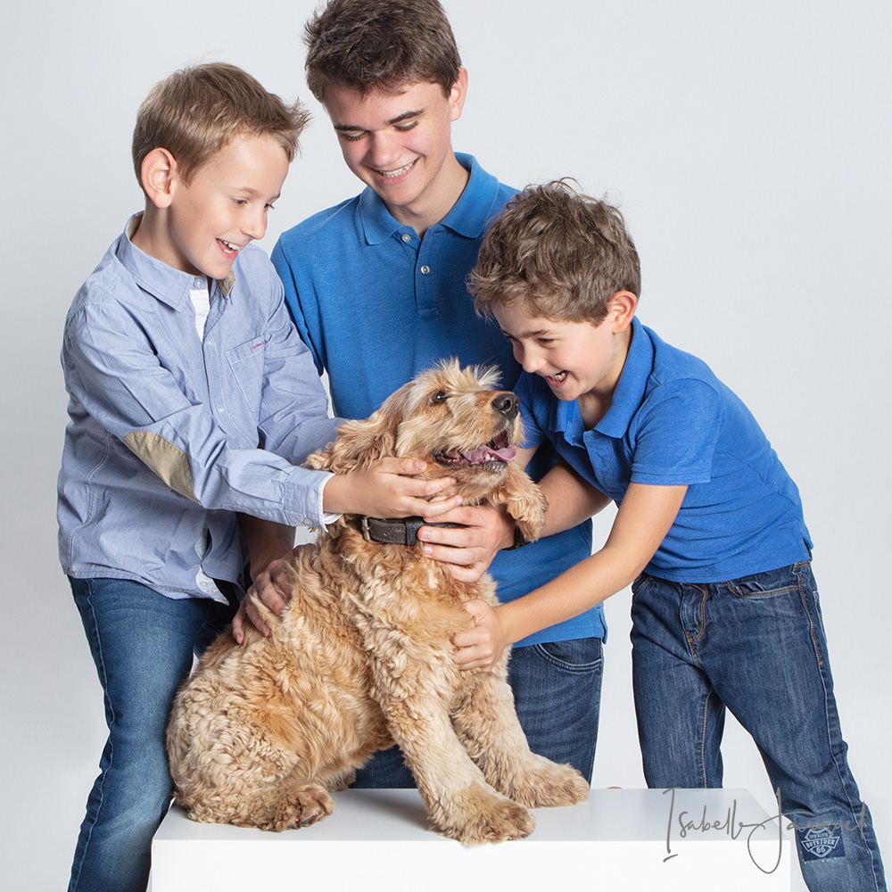 Egerie Photographies – Famille (9)