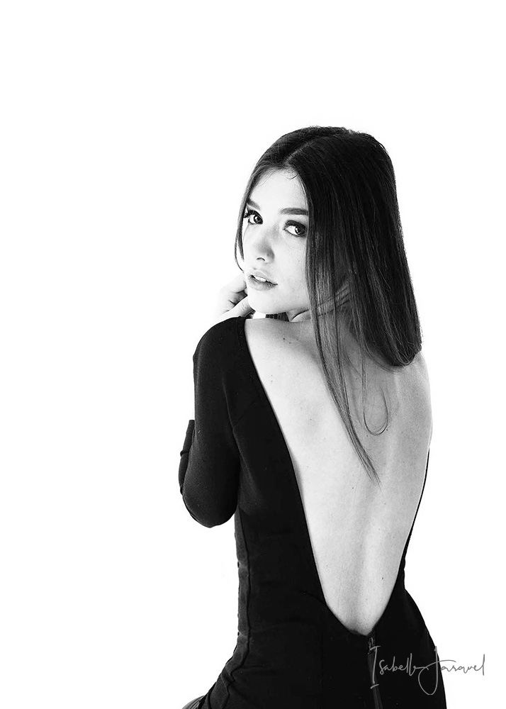 Egerie Photographies – Femme (1)