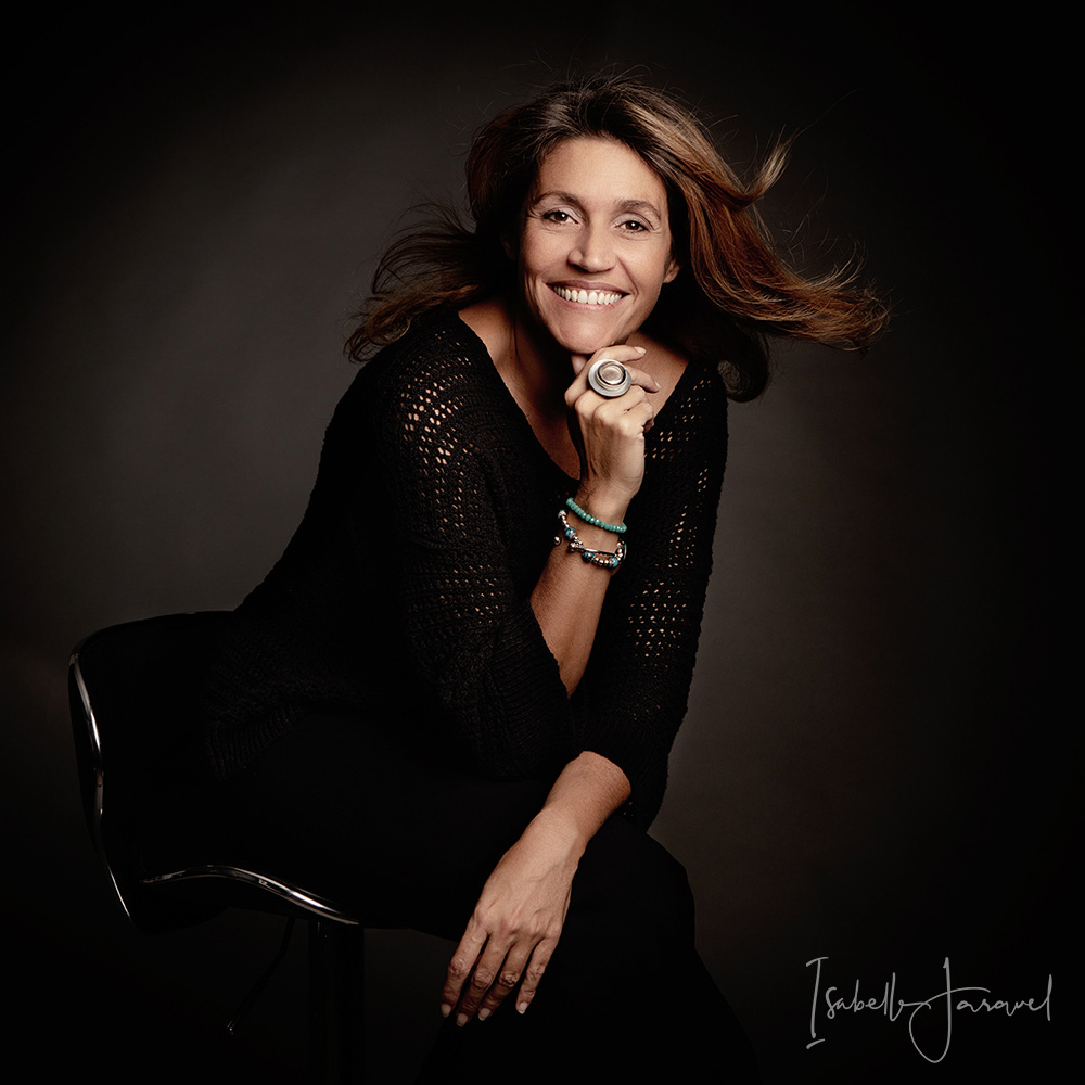 Egerie Photographies – Femme (10)