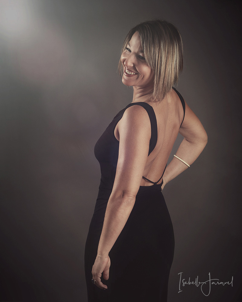 Egerie Photographies – Femme (11)