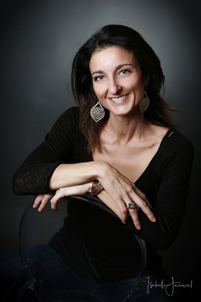 Egerie Photographies – Femme (13)