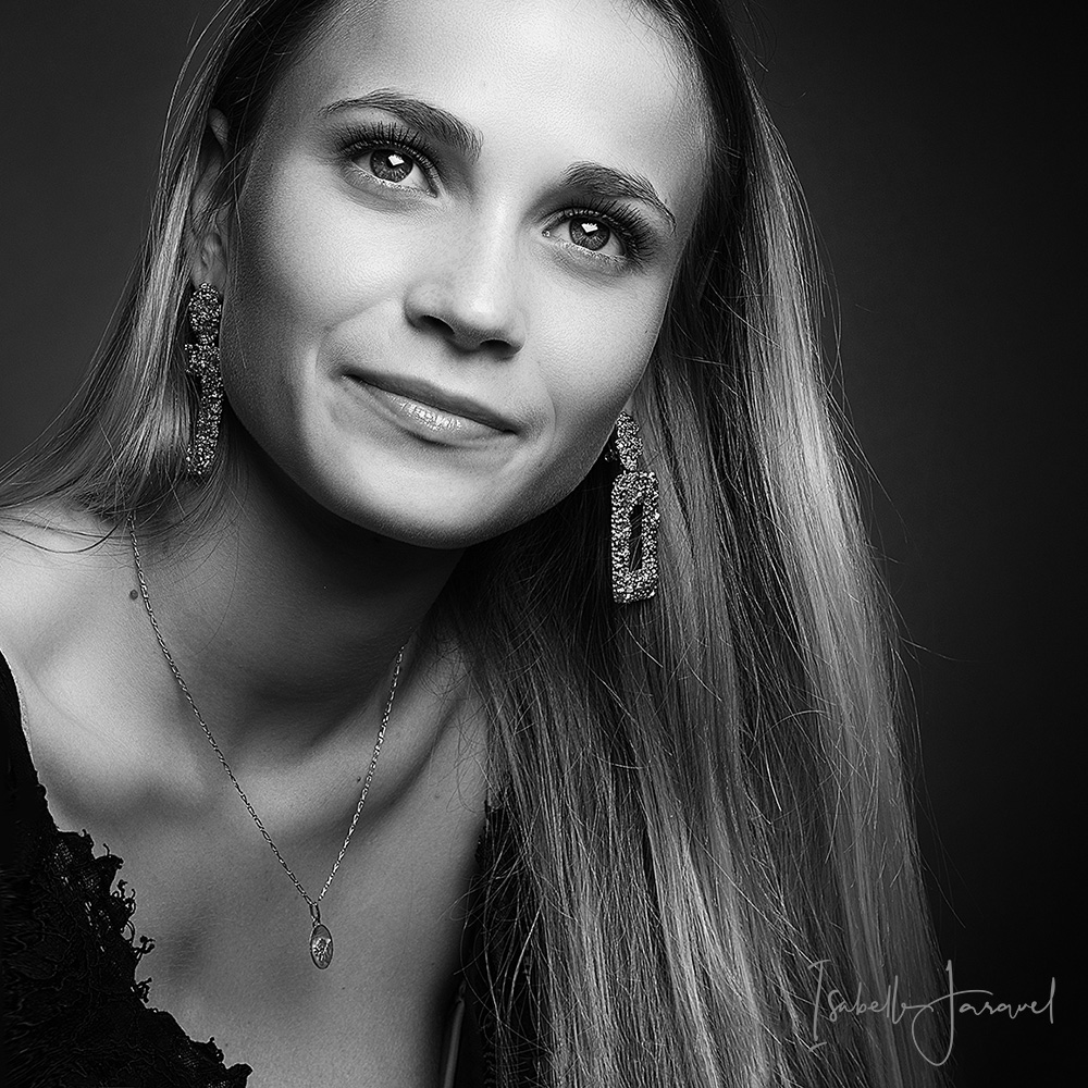 Egerie Photographies – Femme (14)