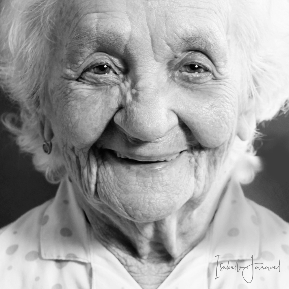 Egerie Photographies – Femme (15)