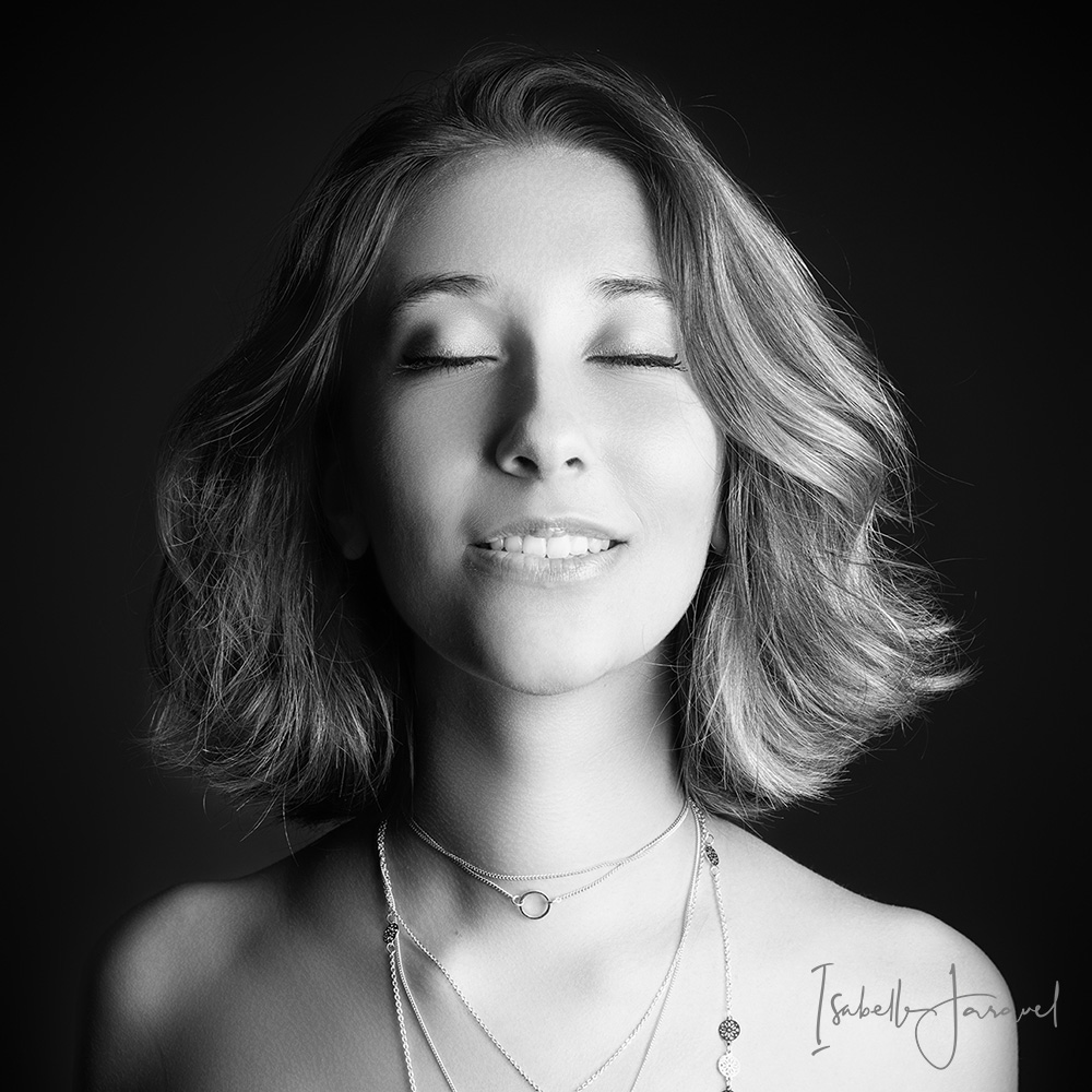 Egerie Photographies – Femme (16)