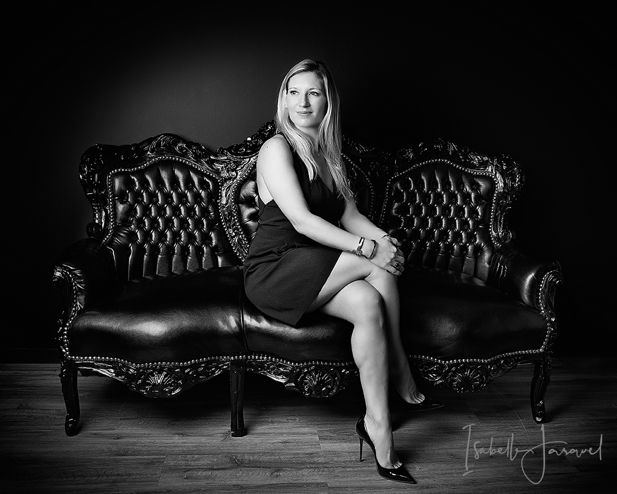 Egerie Photographies – Femme (17)