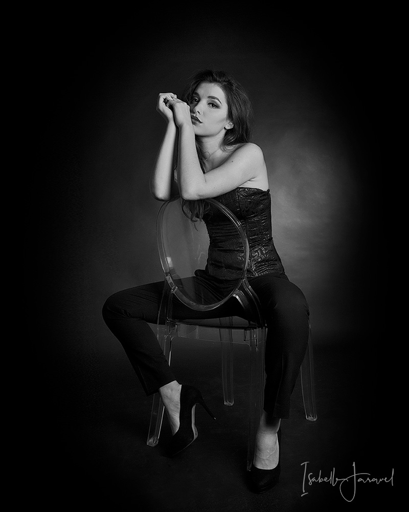 Egerie Photographies – Femme (18)