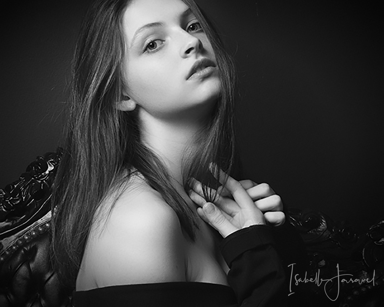 Egerie Photographies – Femme (19)