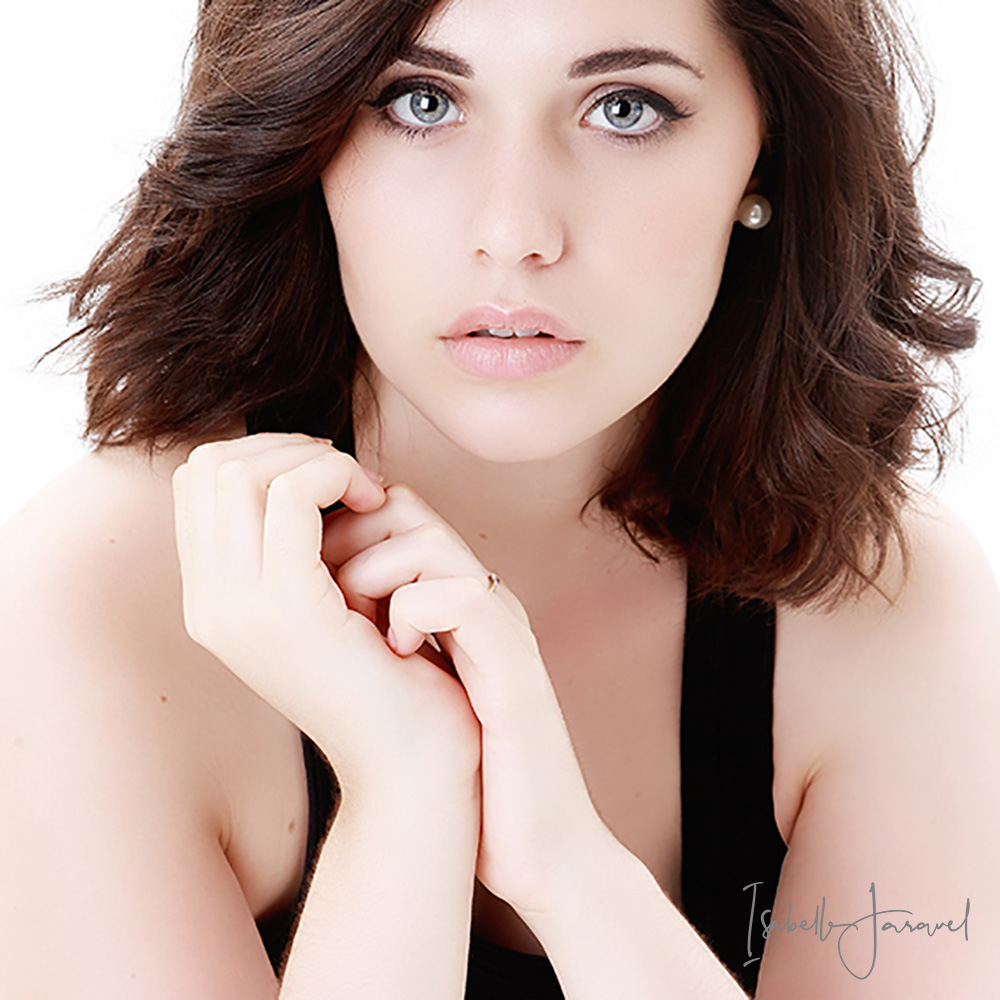 Egerie Photographies – Femme (4)