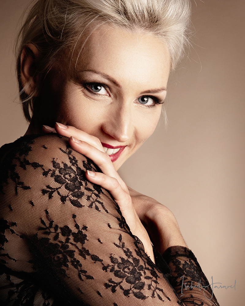 Egerie Photographies – Femme (7)