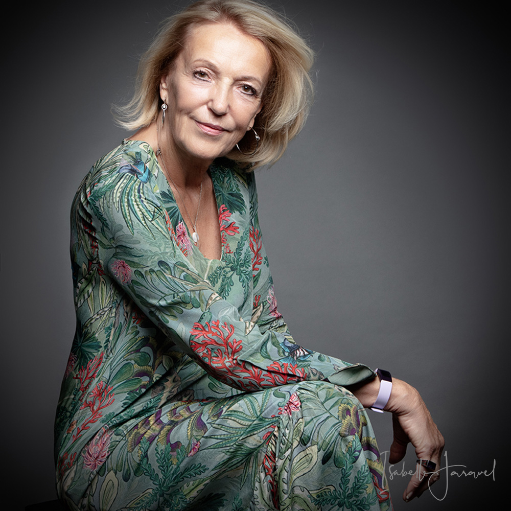 Egerie Photographies – Femme (8)