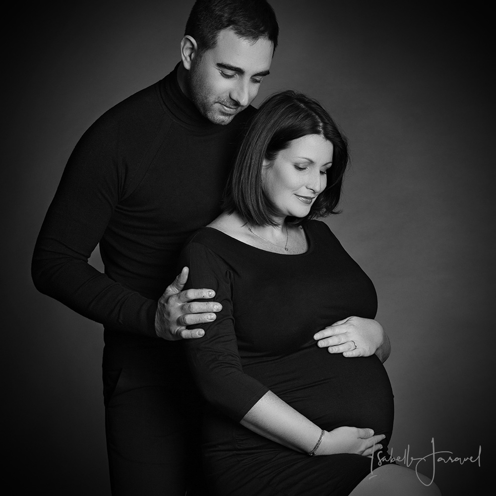 Egerie Photographies – Grossesse (16)