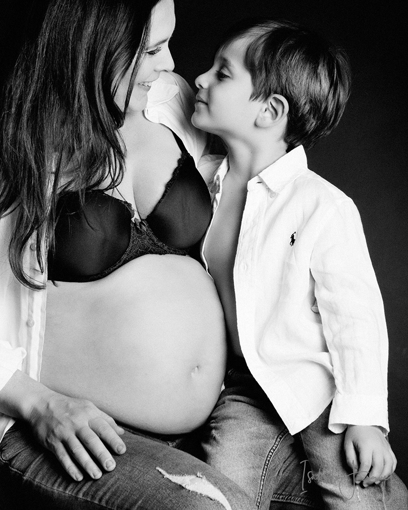 Egerie Photographies – Grossesse (18)