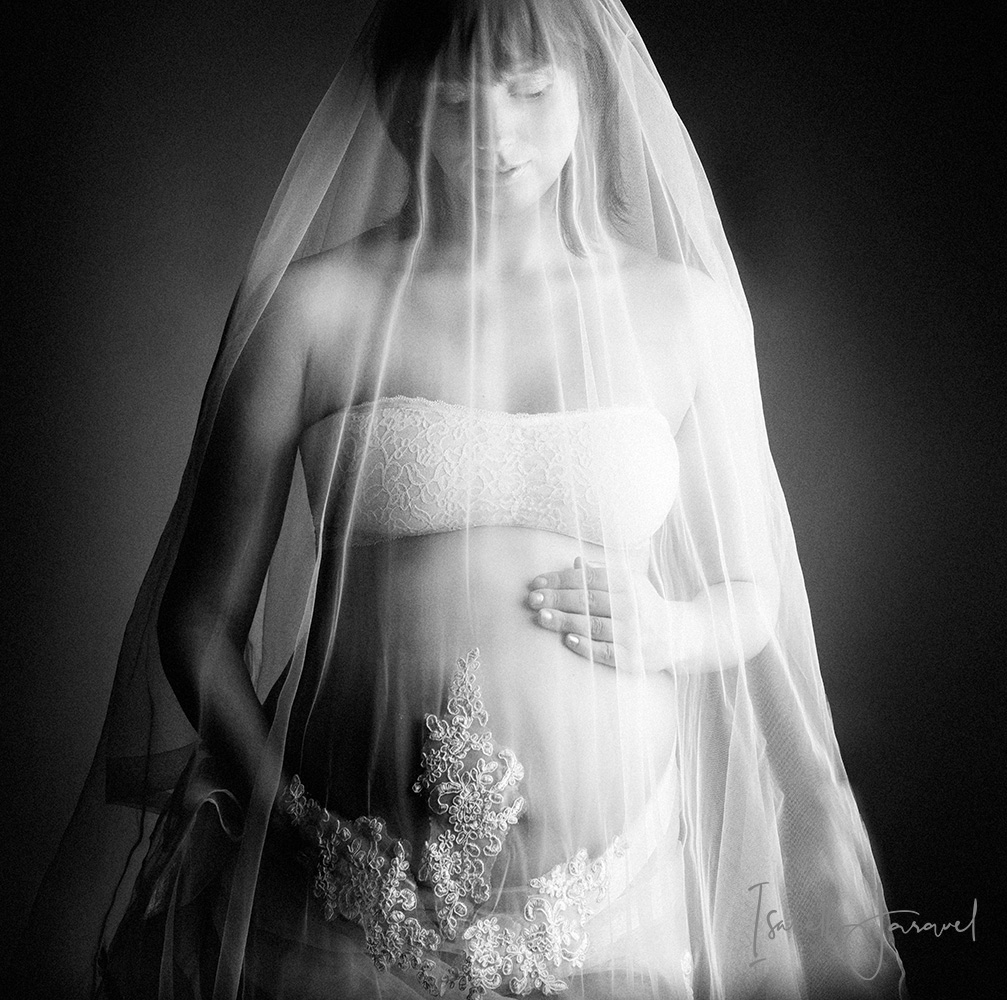 Egerie Photographies – Grossesse (19)