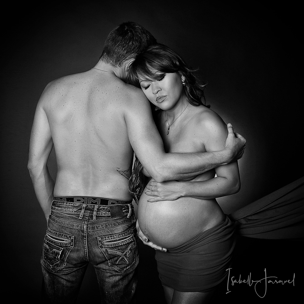 Egerie Photographies – Grossesse (20)