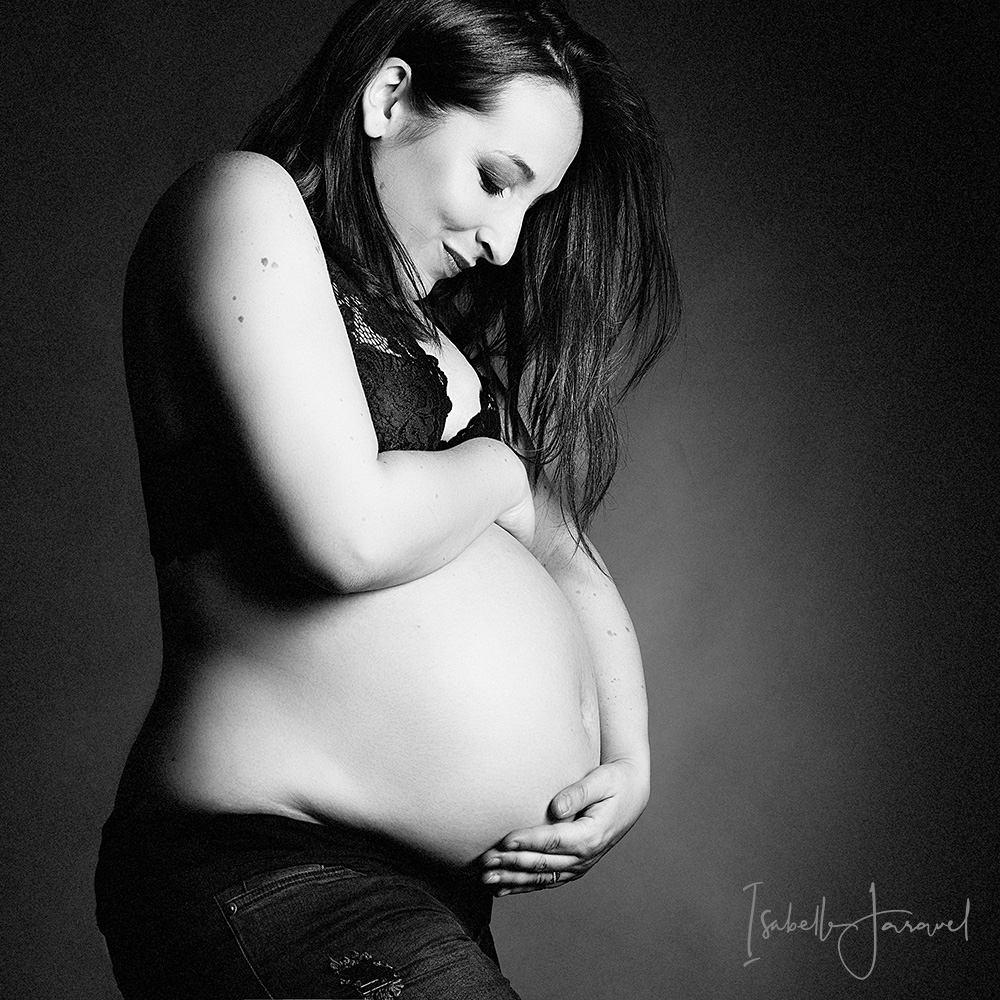 Egerie Photographies – Grossesse (21)