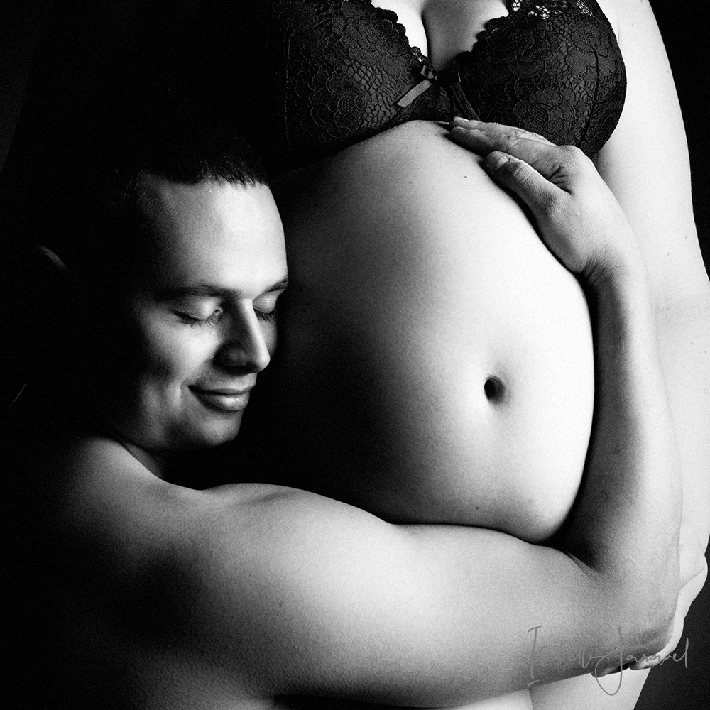 Egerie Photographies – Grossesse (22)