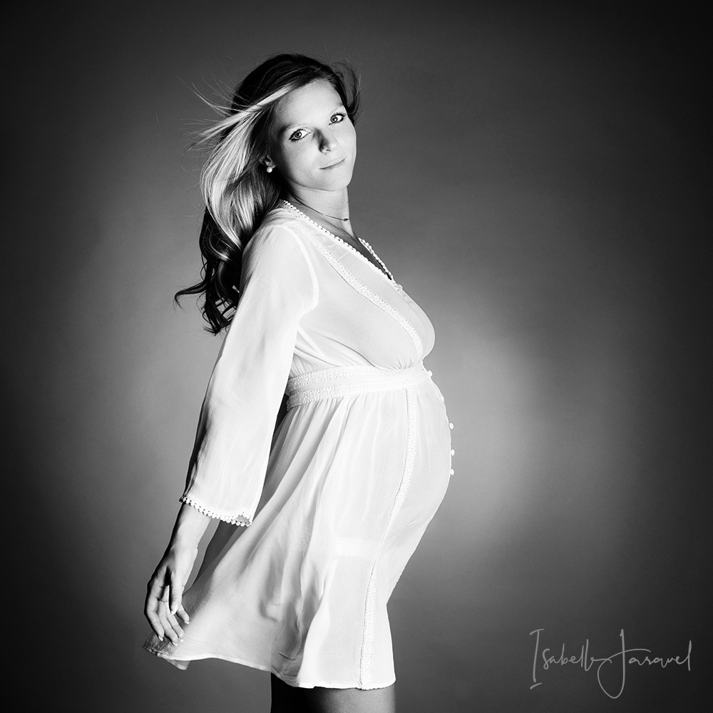 Egerie Photographies – Grossesse (23)