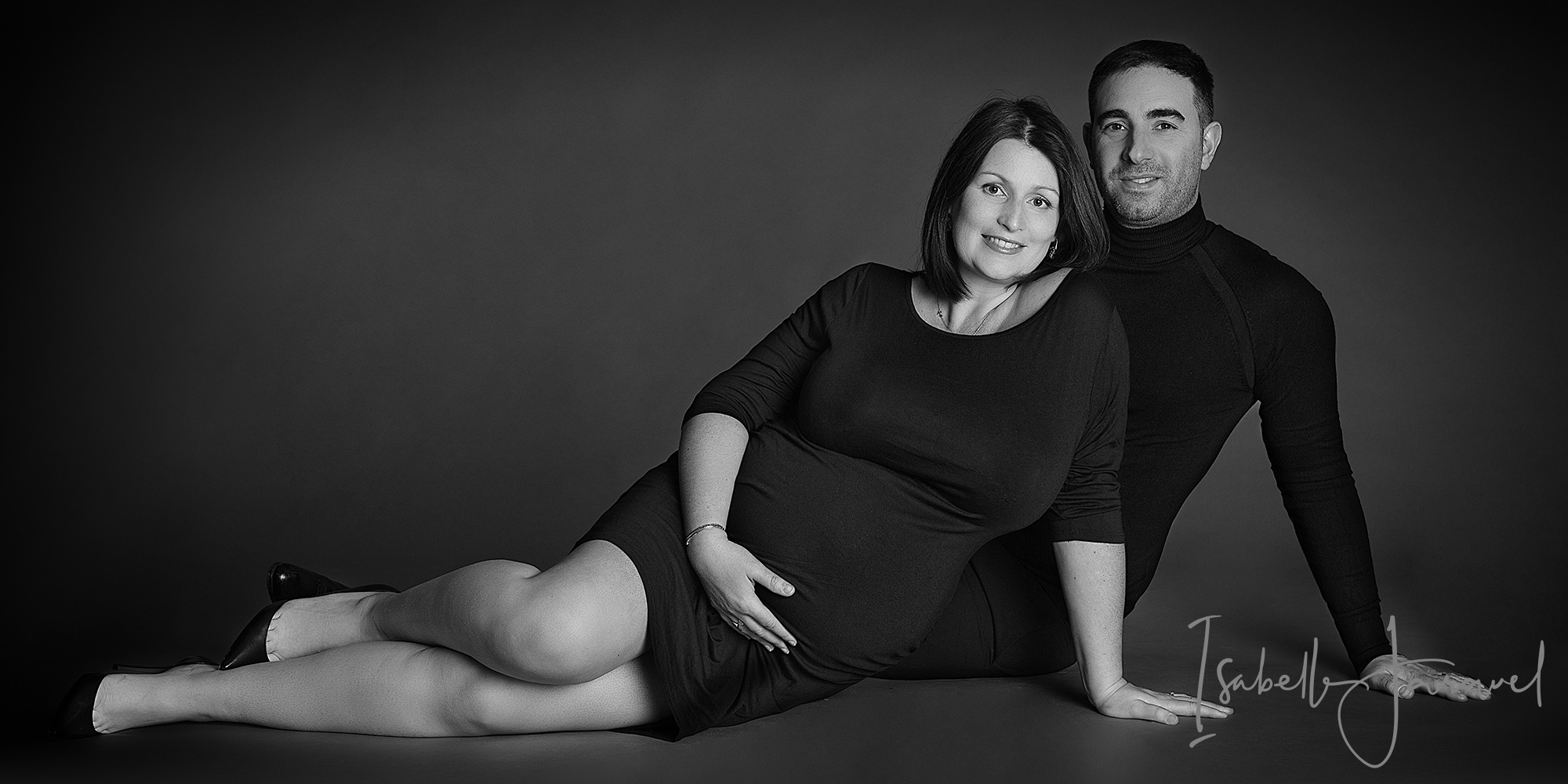 Egerie Photographies – Grossesse (24)