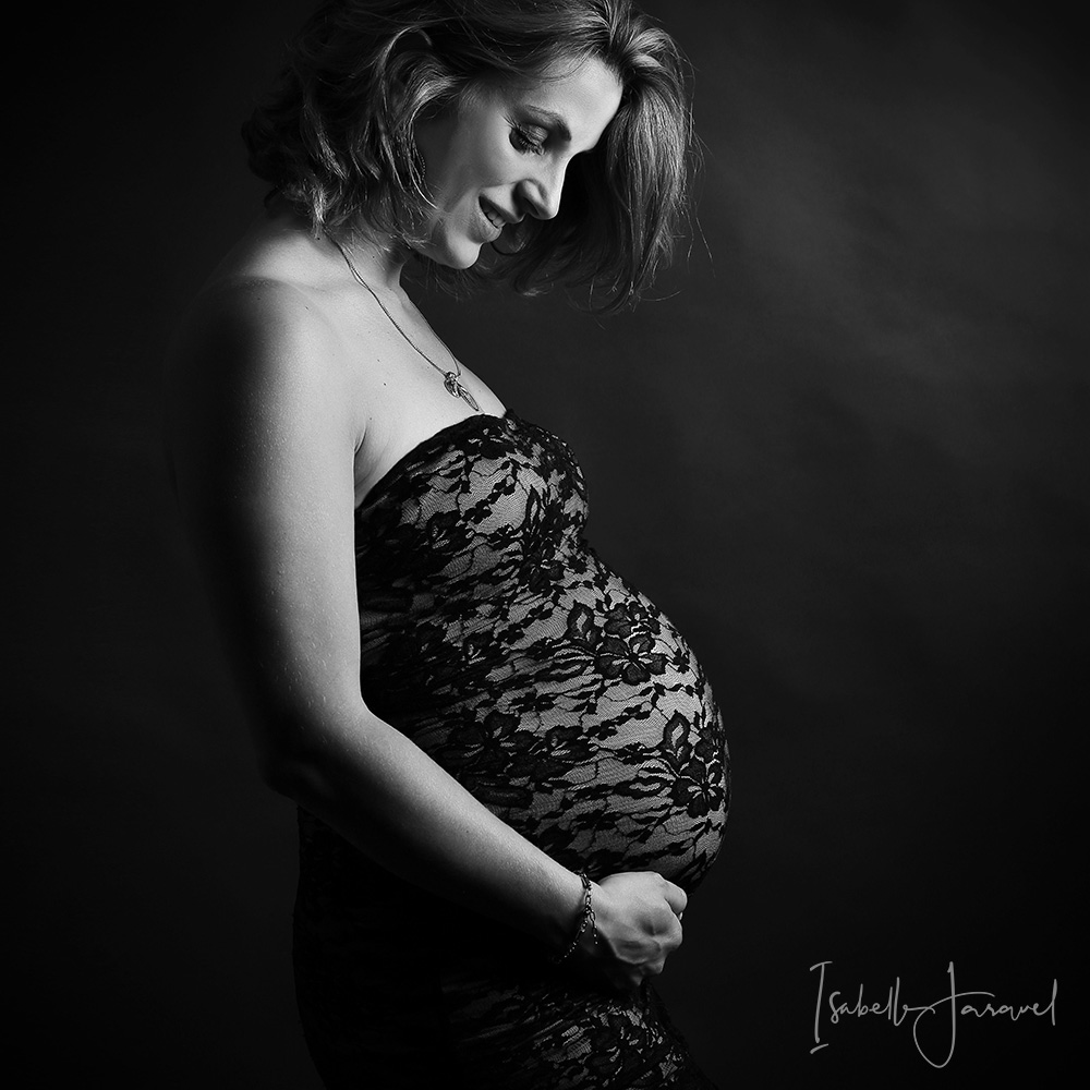 Egerie Photographies – Grossesse (25)
