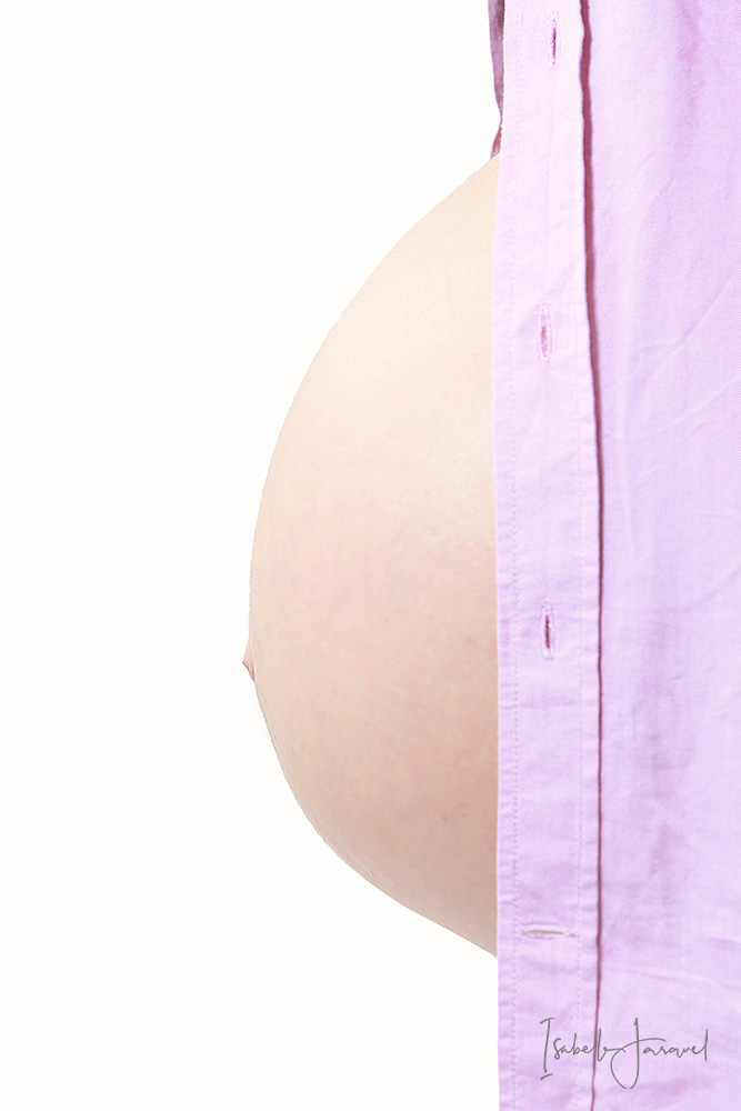 Egerie Photographies – Grossesse (9)